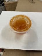 Best Extra cup of Duck sauce in Springfield, MA